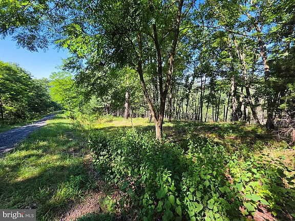 4th image of LOT 75 Hunters Ridge Trl