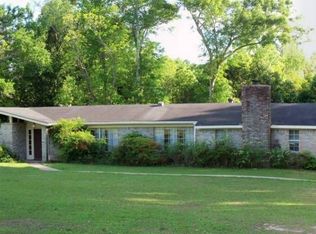 12851 Dauphin Ct, Grand Bay, AL 36541