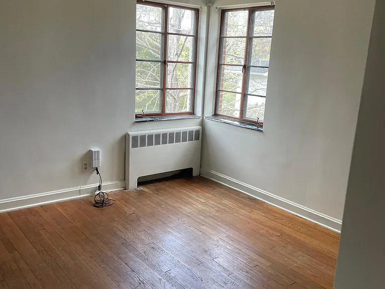 382 Kimberly Ave #3-1 — Photo 3