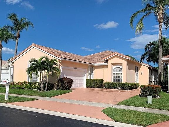 2nd image of 10864 Madison Drive