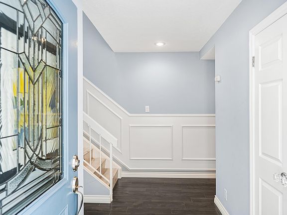 4th image of 16091 Saint Croix Cir