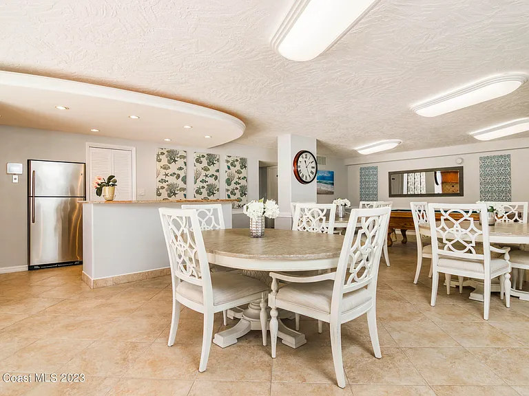 877 N Highway A1A #202 — Photo 21