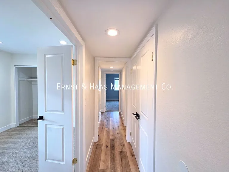 16850 Sierra Vista Way — Photo 11