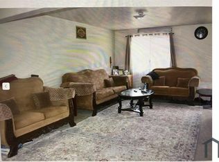 9104 Lamar St UNIT A, Spring Valley, CA 91977