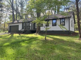 6900 Harpervalley Ln, Clemmons, NC 27012