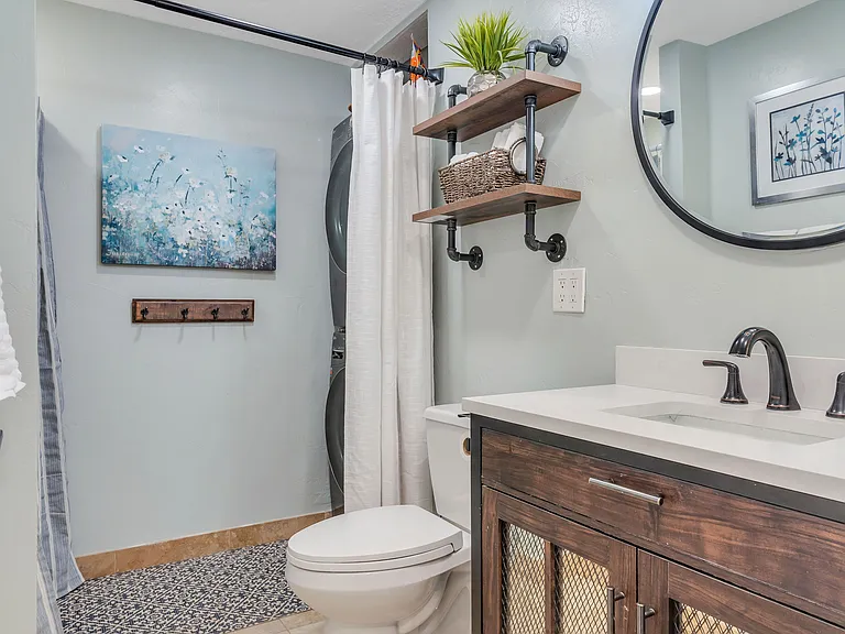9959 S Eden Point Cir — Photo 10