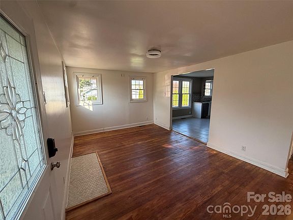 2nd image of 405 Jug Wilson St