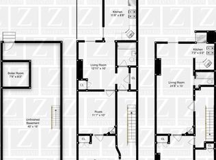 1335 Saint Marks Ave, Brooklyn, NY 11233