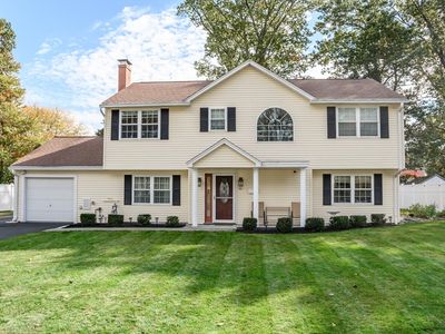 50 Wethersfield Rd, Natick, MA, 01760