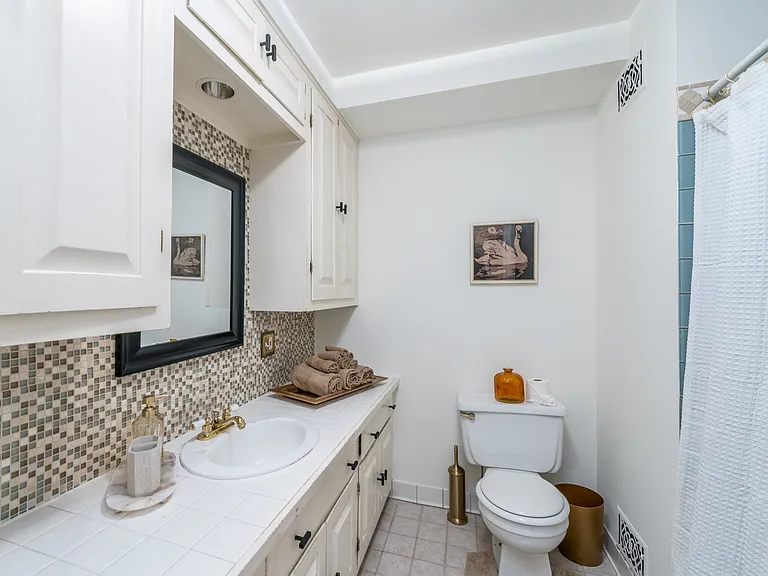 23 E Wheeling St — Photo 11