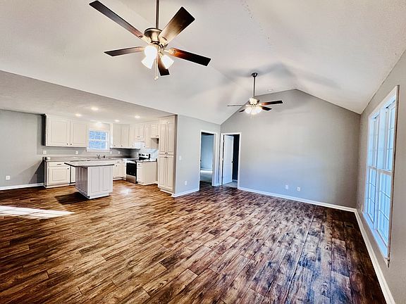 5th image of 780 Bunker Hill Rd