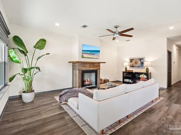 301 Dwight Ave, Perdido Key, FL 32507