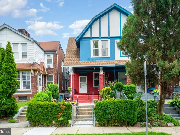 2425 N 5th St, Harrisburg, PA 17110