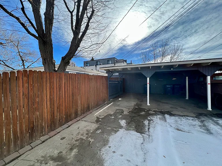 3003 S Fox St — Photo 15