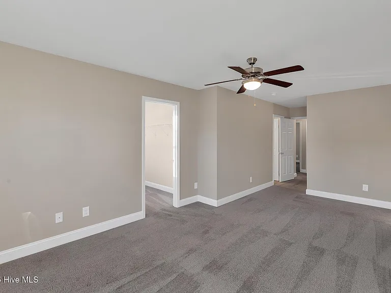 S Stingray Ln — Photo 20