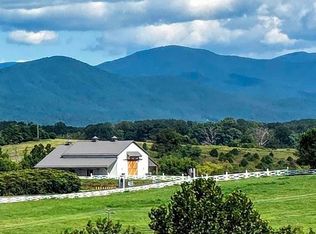 LOT C6 Moore Rd, Ruckersville, VA 22968