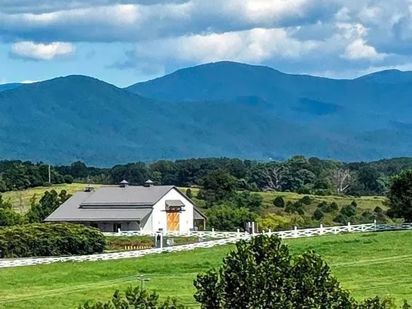 LOT B8 Moore Rd, Ruckersville, VA 22968