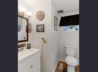 316 Canton St UNIT 1, Depew, NY 14043
