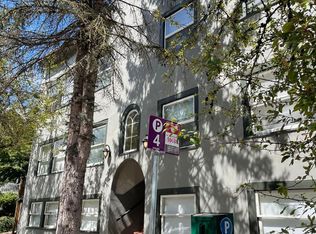 2361 NW Pettygrove St APT 12, Portland, OR