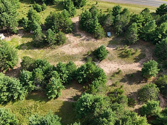 5th image of LOT 4 Fosmo Dr