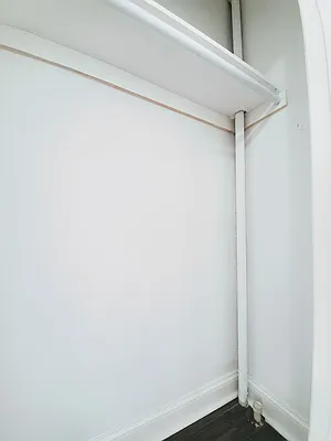 Rented by Compass | media 7