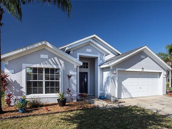 2nd image of 427 Garberia Dr