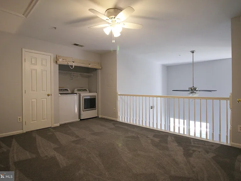 46598 Drysdale Ter #303 — Photo 27