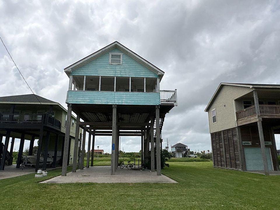 1st image of 1511 Galveston Ave