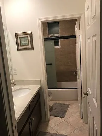 1 bed, $1,200 — Photo 3