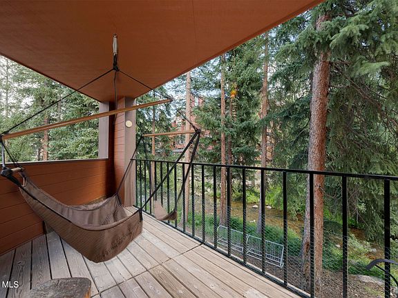 3rd image of 1080 Winter Park Dr #1