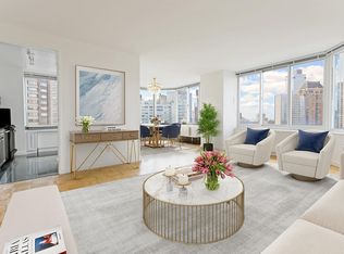 1930 Broadway APT 18F, New York, NY 10023