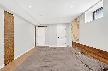 Rented by Remax Real Estate Professionals