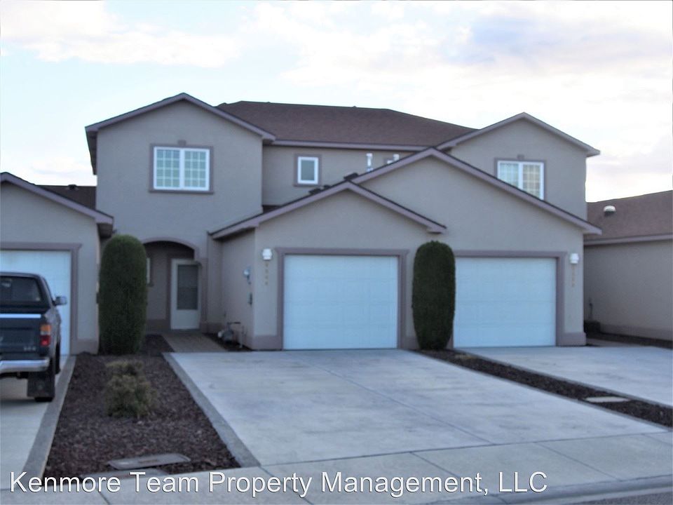 1st image of 9804 Vincenzo Dr