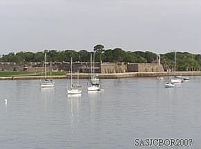 Bayfront 