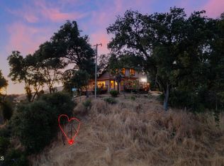 13635 Denmark Creek Rd, Boonville, CA 95415