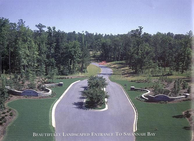 1st image of Lot 7 Savannah Bay Drive