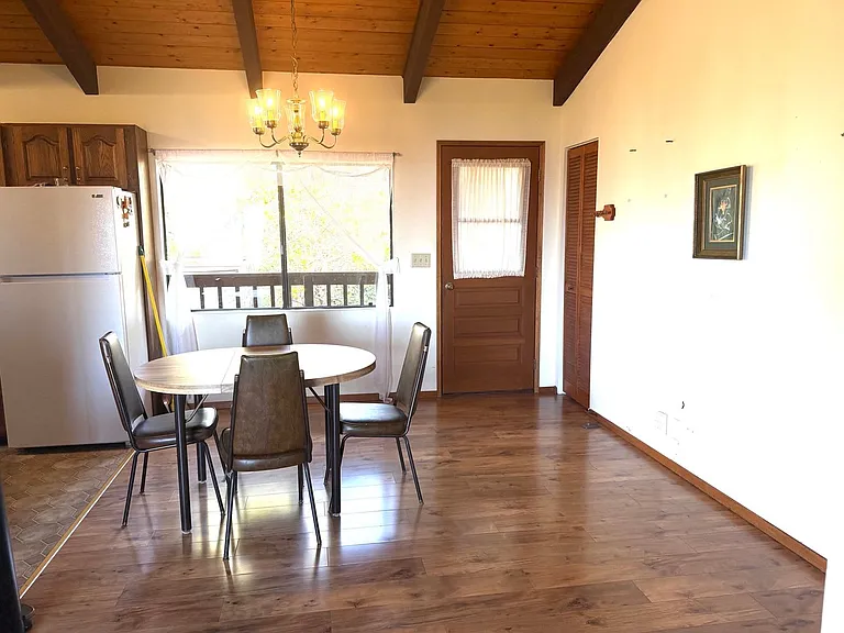 92-8453 Catamaran Ln — Photo 8