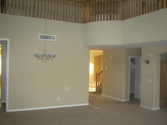 3rd image of 18455 W Port Royale Ln
