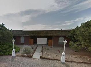 980 S Coral Pl, Pueblo West, CO 81007