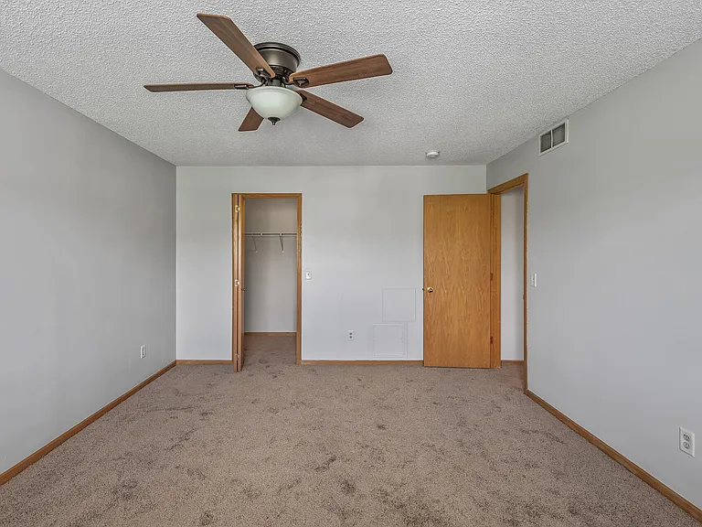 15601 Garnet Way #46 — Photo 23