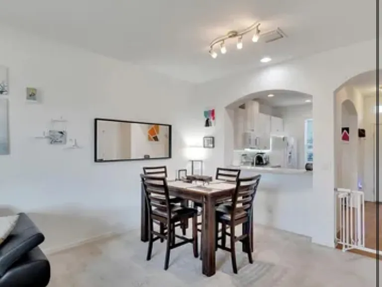 7047 Towering Spruce Dr — Photo 7