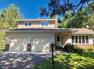 4207 Woodberry Dr SE, Bemidji, MN 56601