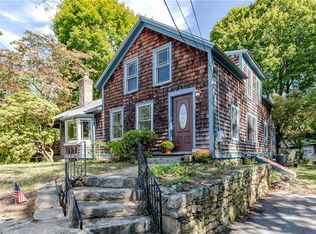 903 Kingstown Rd, South Kingstown, RI 02879