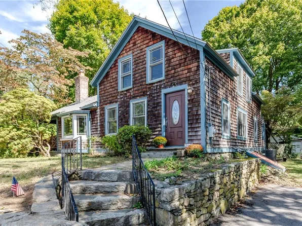 903 Kingstown Rd, South Kingstown, RI 02879