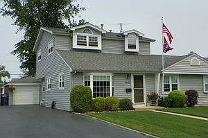 4632 W 89th St photo 1
