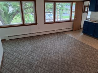 2311 University Ave #A, Green Bay, WI 54302