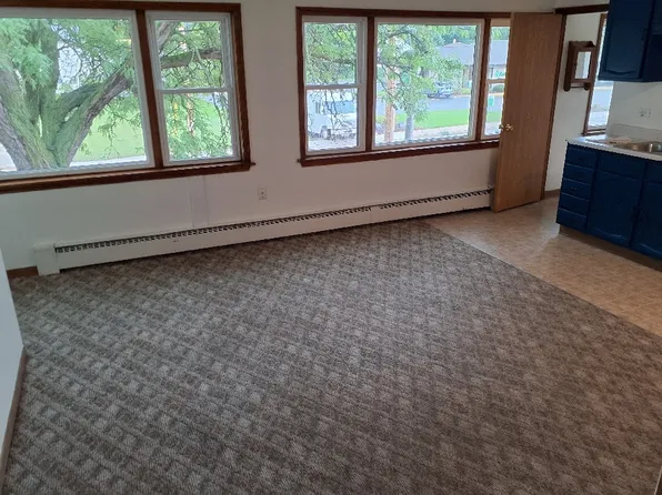 2311 University Ave #A, Green Bay, WI 54302