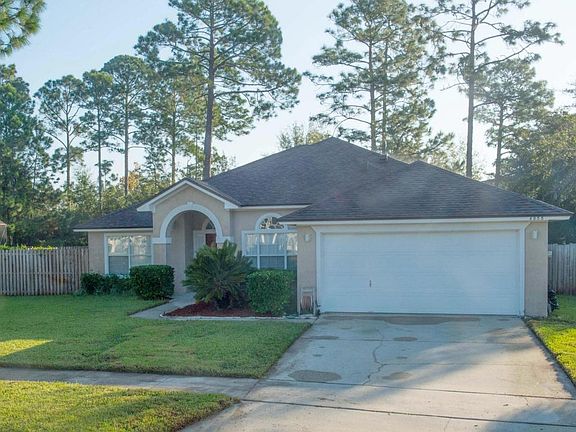 2nd image of 4355 Rogers Island Dr E