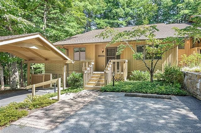 1st image of 202 Water Oak Ln
