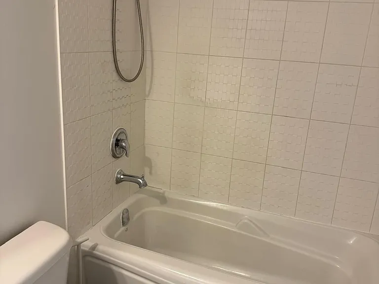 38 Cedarland Dr #1111 — Photo 13